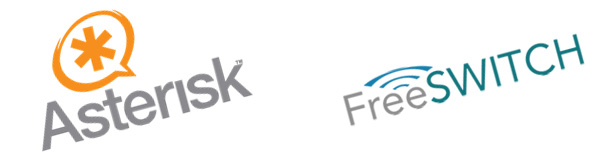 logo-asterisk-freeswitch