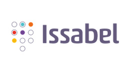 logo-issabel