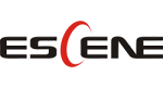 ES330-PEN IP Phone logo