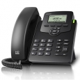 آکووکس Akuvox تلفن IP کارشناسی SP-R50