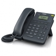  یالینک Yealink تلفن ساده T19 IP phone