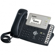  یالینک Yealink تلفن پیشرفته T26 IP Phone