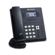 سنگوما Sangoma تلفن تحت شبکه S400|405 IP Phone