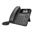 ایسین Escene تلفن پیشرفته ES282-PC IP Phone