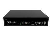 گیت وی دیحیتال TE200 - Yeastar Digital Gateway TE200 -1