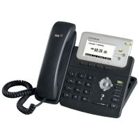 تلفن ساده T22 IP Phone - Yealink T19 IP Phone یالینک