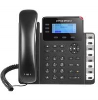 IP Phone کارشناسی GXP1630 - Grandstream IP Phone - GXP1630