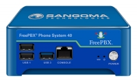 FreePBX Phone System 40 - FreePBX-phone-system-40-front