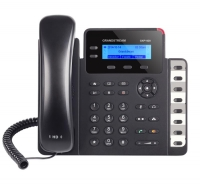 IP Phone کارشناسی GXP1628 - Grandstream IP Phone - GXP1628