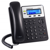 IP Phone کارشناسی GXP1625 - Grandstream IP Phone - GXP1625