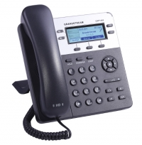  IP Phone GXP1450 - GXP1450