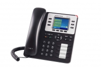 IP Phone مدیریتی GXP2130 - Grandstream IP Phone GXP2130
