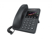 تلفن ساده ES270-PC IP Phone - Escene ES270-PC 