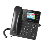 IP Phone کارشناسی GXP2135 - IP Phone GXP2135 Grandstream
