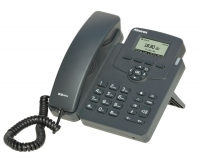 تلفن IP کارشناسی SP-R50 - آکووکس Akuvox SP-R50 IP Phone