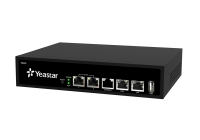 گیت وی دیحیتال TE200 - Yeastar Digital Gateway TE200 -2