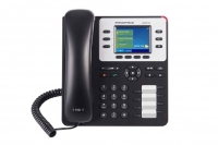 IP Phone مدیریتی GXP2130 - Grandstream IP Phone GXP-2130