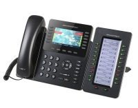 IP Phone کارشناسی GXP2170 - IP Phone GXP2170 Grandstream