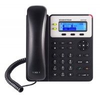 IP Phone کارشناسی GXP1625 - Grandstream IP Phone - GXP 1625