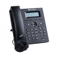 تلفن تحت شبکه S300 IP Phone - تلفن تحت شبکه IP Phone S300