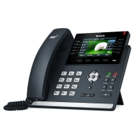 تلفن پیشرفته T46S - Yealink T46S IP Phone