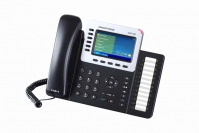 IP Phone مدیریتی GXP2160 - Grandstream تلفن - GXP2160