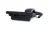 US102-PYN IP Phone - Back view