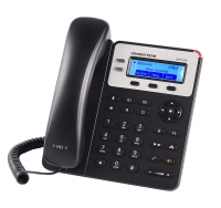 IP Phone کارشناسی GXP1625 - گرنداستریم IP Phone - GXP-1625