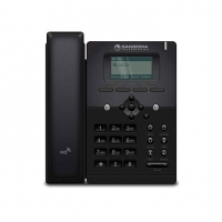 تلفن تحت شبکه S300 IP Phone - تلفن تحت شبکه IP Phone S300
