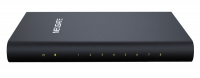 گیت وی FXS TA800 - Yeastar FXS Gateway TA800 front