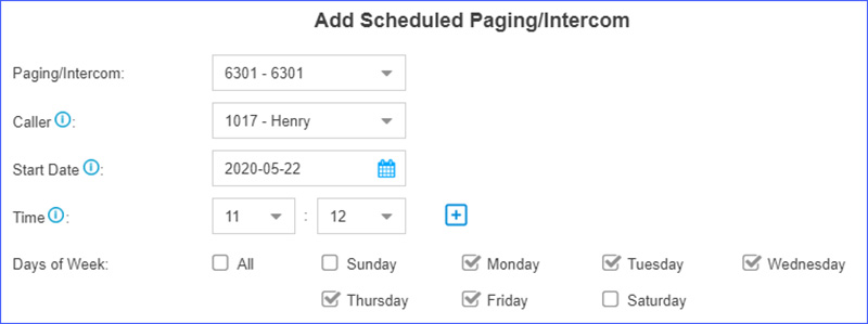 add-scheduled-paging