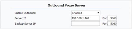 outbound-proxy-server
