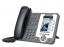 تلفن پیشرفته ES620-PEN IP Phone thumbnail