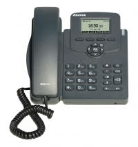 تلفن IP کارشناسی SP-R50 - آکووکس Akuvox SP-R50 IP Phone