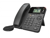 تلفن پیشرفته ES282-PC IP Phone - Escene ES282-PC
