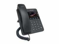 تلفن ساده ES270-PC IP Phone - Escene ES270-PC